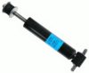 VW 281413031B Shock Absorber